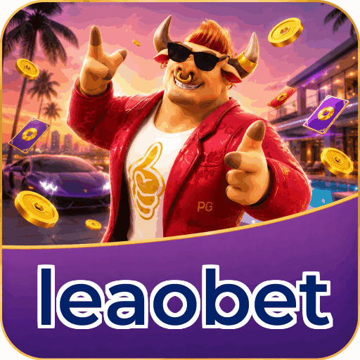 Requisitos do APK da leaobet para Android