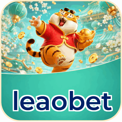 leaobet