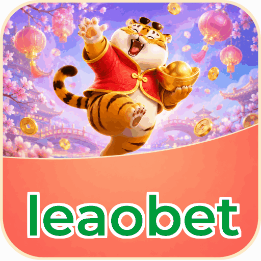 leaobet