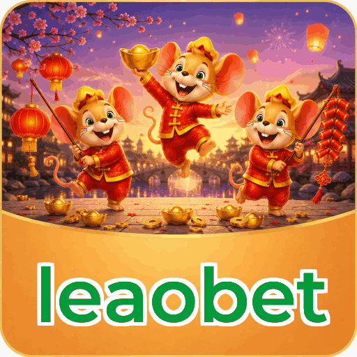leaobet