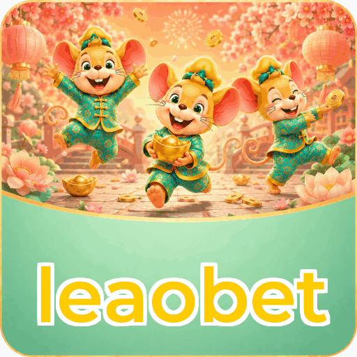 leaobet