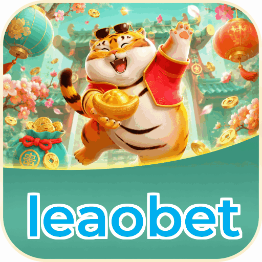 leaobet