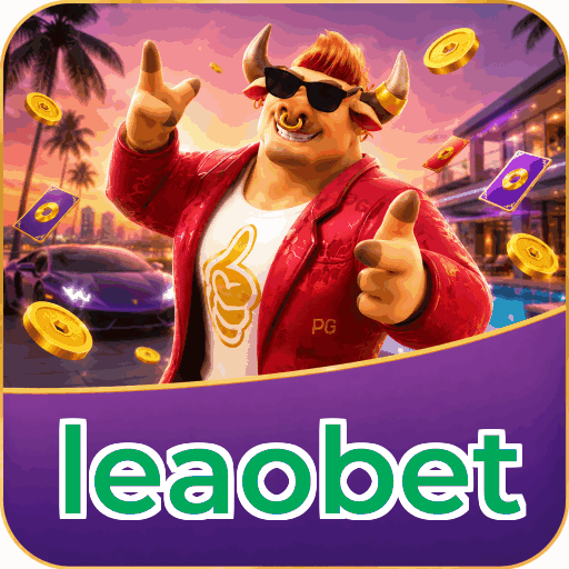 Requisitos do APK da leaobet para Android
