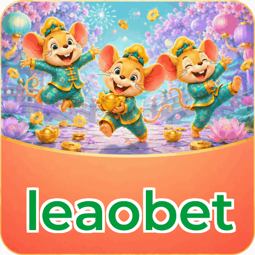 leaobet - Tempos de saque PIX verificados e estatísticas de pagamento