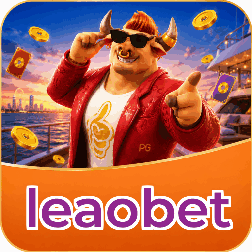 leaobet