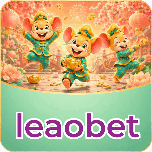 Requisitos do APK da leaobet para Android