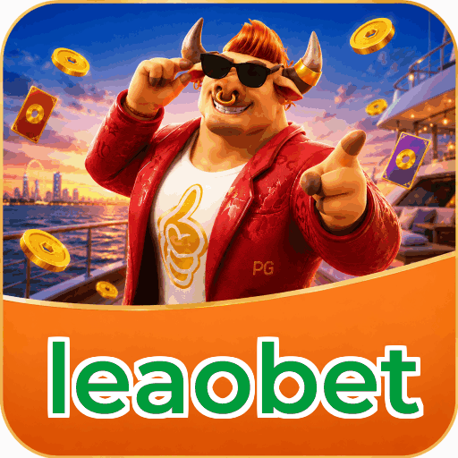 leaobet