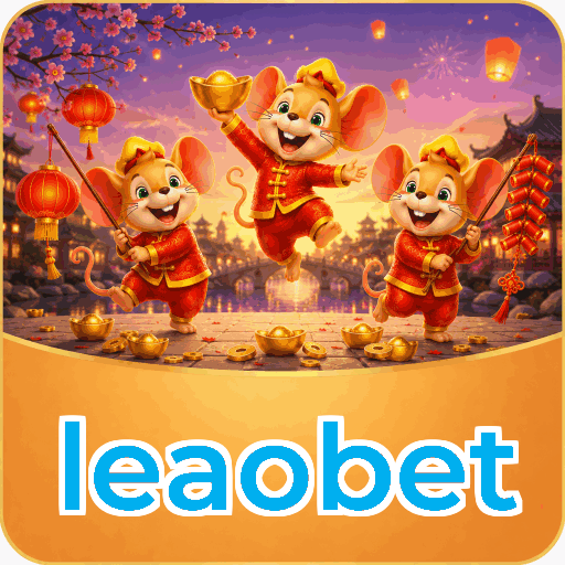leaobet