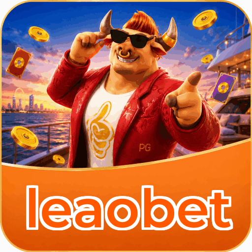 leaobet - Tempos de saque PIX verificados e estatísticas de pagamento