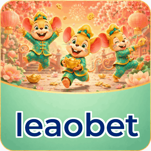 leaobet - Tempos de saque PIX verificados e estatísticas de pagamento