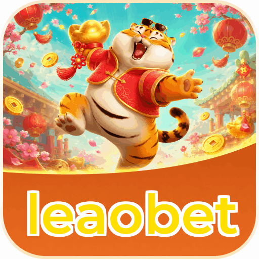 leaobet