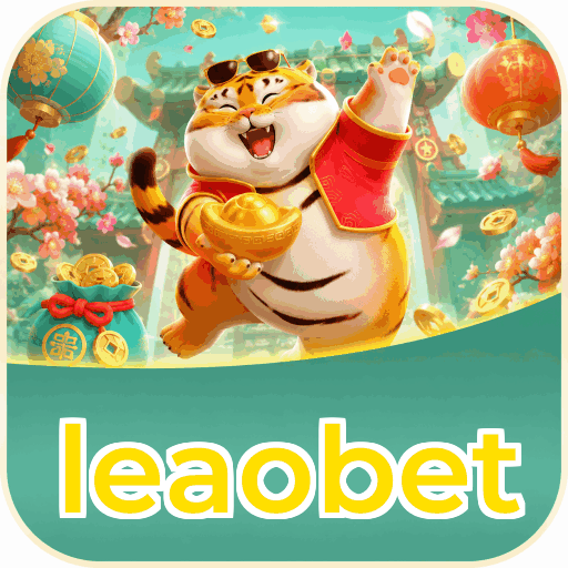 leaobet - Tempos de saque PIX verificados e estatísticas de pagamento