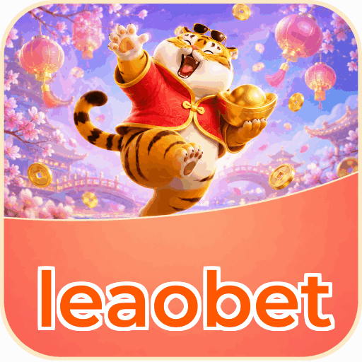leaobet