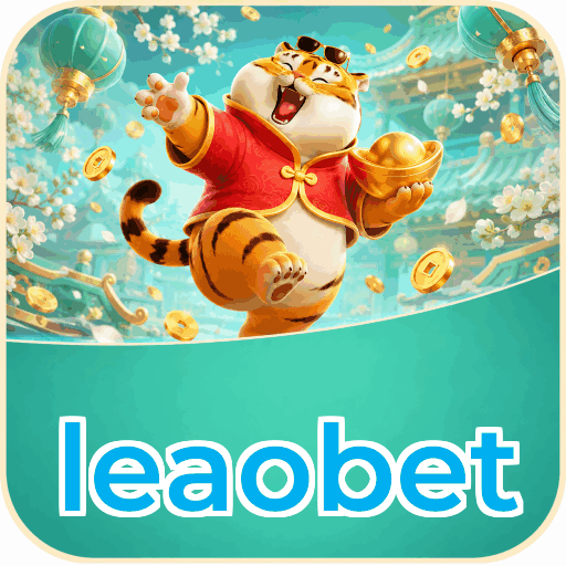 leaobet - Tempos de saque PIX verificados e estatísticas de pagamento