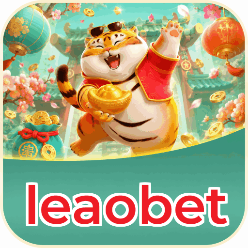 leaobet