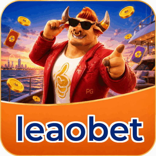 Requisitos do APK da leaobet para Android