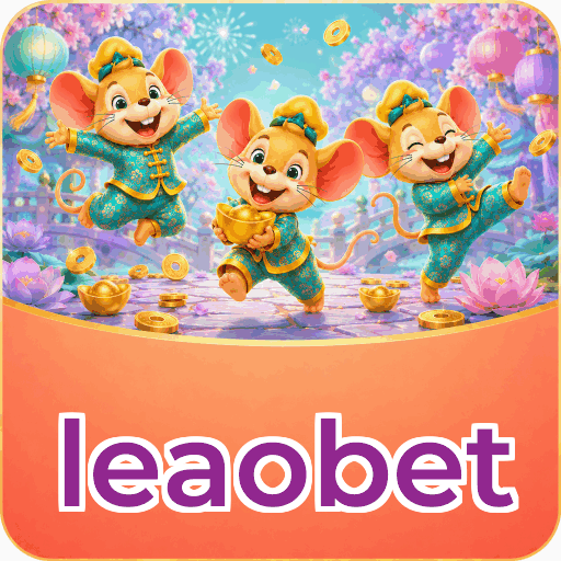 Requisitos do APK da leaobet para Android